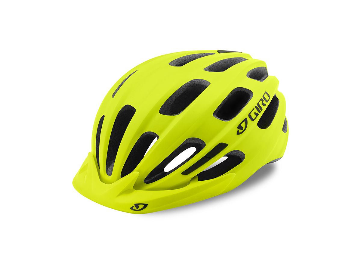 Casco GIRO Ciclismo Montaña Register
