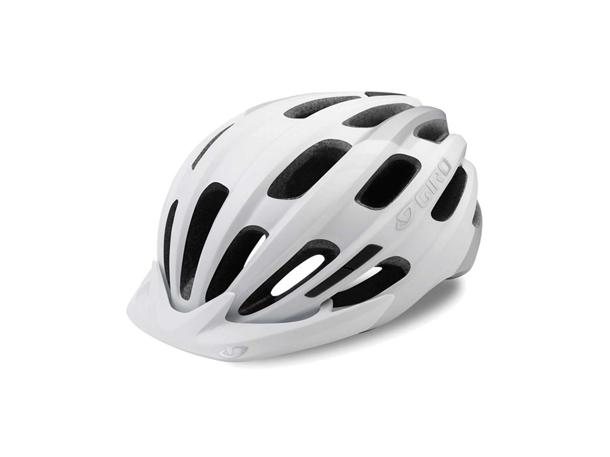 Casco GIRO Ciclismo Montaña Register