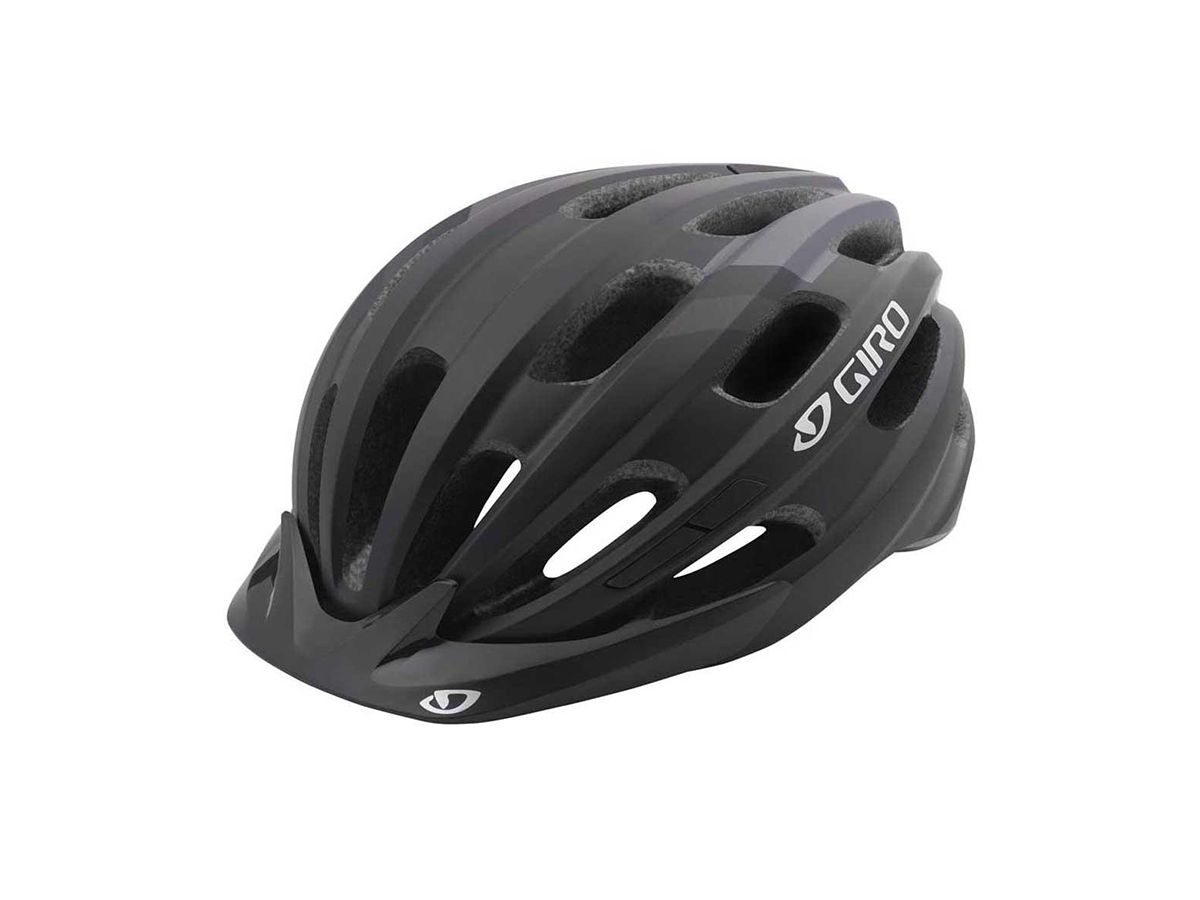Casco GIRO Ciclismo Montaña Register