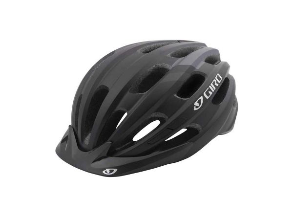 Casco GIRO Ciclismo Montaña Register