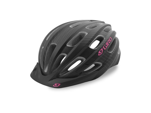 Casco GIRO Ciclismo Ruta Vasona Women's