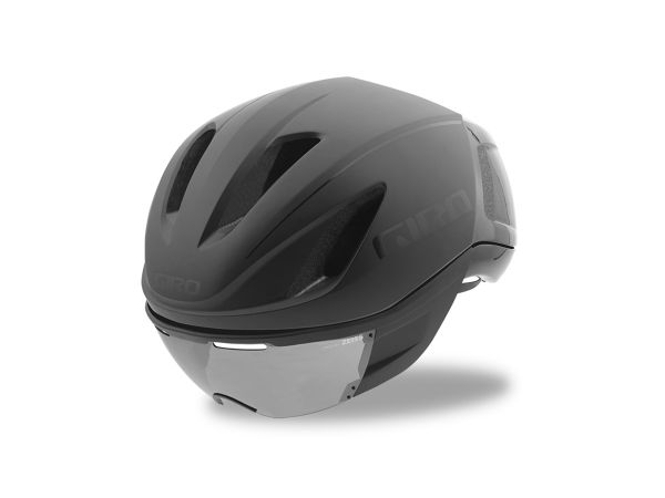 Casco GIRO Ciclismo Ruta Aero Vanquish Mips