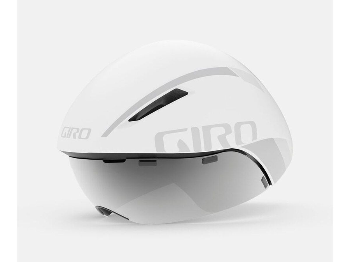 Casco Esquí Hombre Gr Essence Mips Mat Blk S Giro Negro