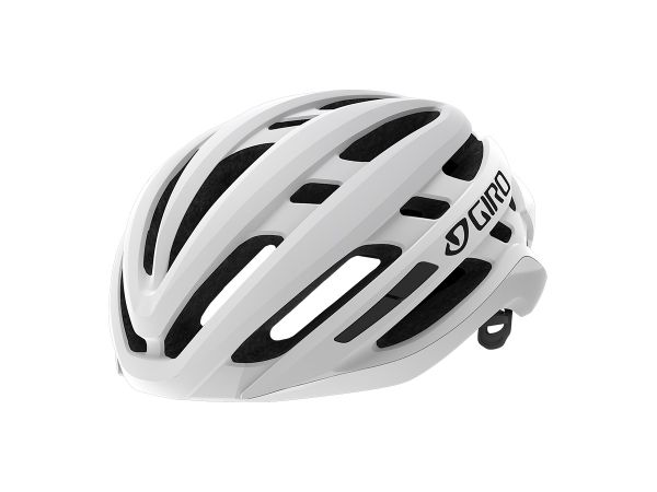 Casco GIRO Ciclismo Ruta Agilis