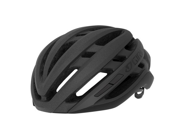 Casco GIRO Ciclismo Ruta Agilis Mips