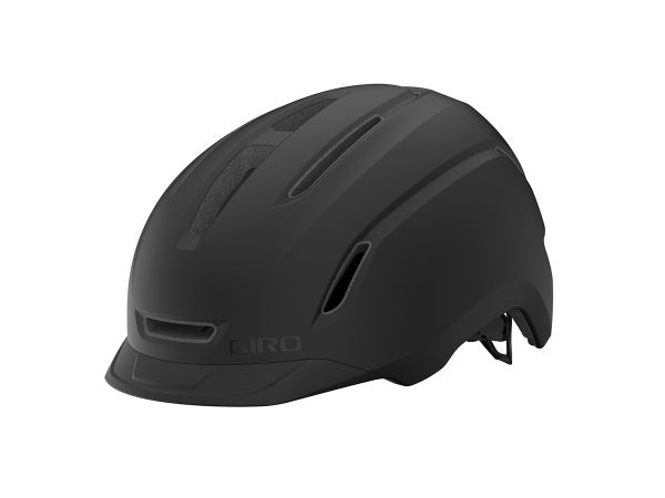 Casco GIRO Ciclismo Urbano Caden II