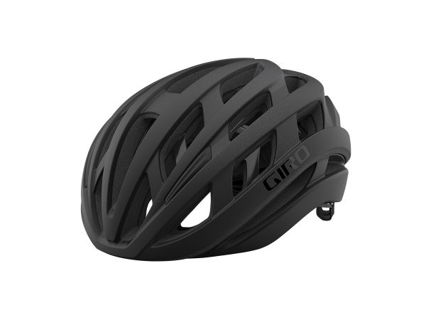 Casco GIRO Ciclismo Ruta Helios Spherical Mips