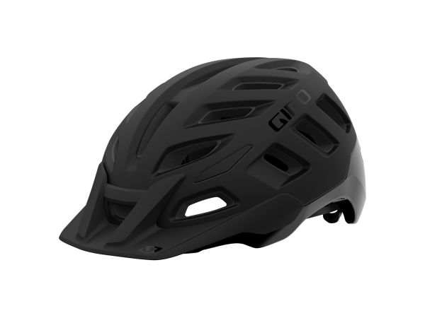 Casco GIRO Ciclismo Montaña Radix Mips