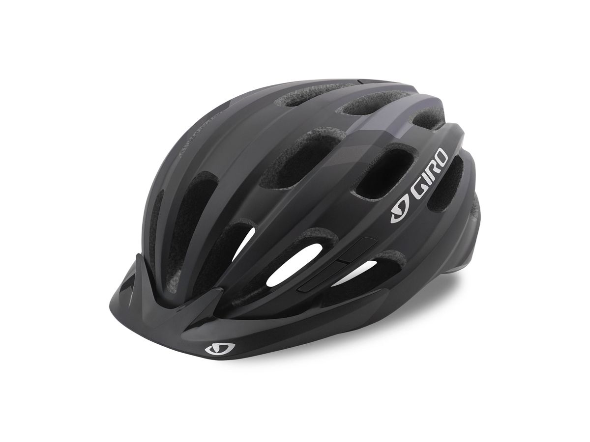 Casco GIRO Ciclismo Montaña Register Mips