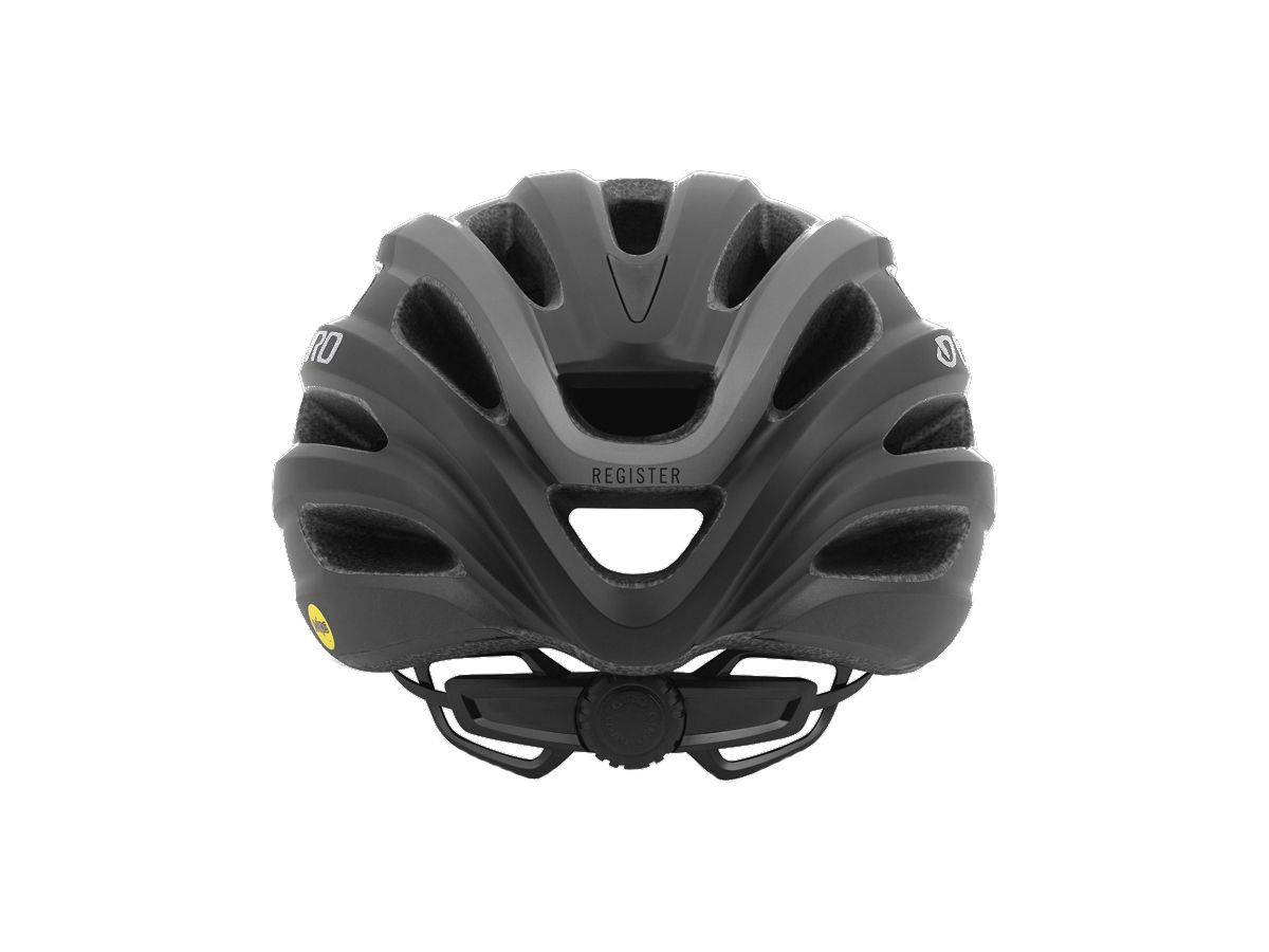 Casco GIRO Ciclismo Montaña Register Mips