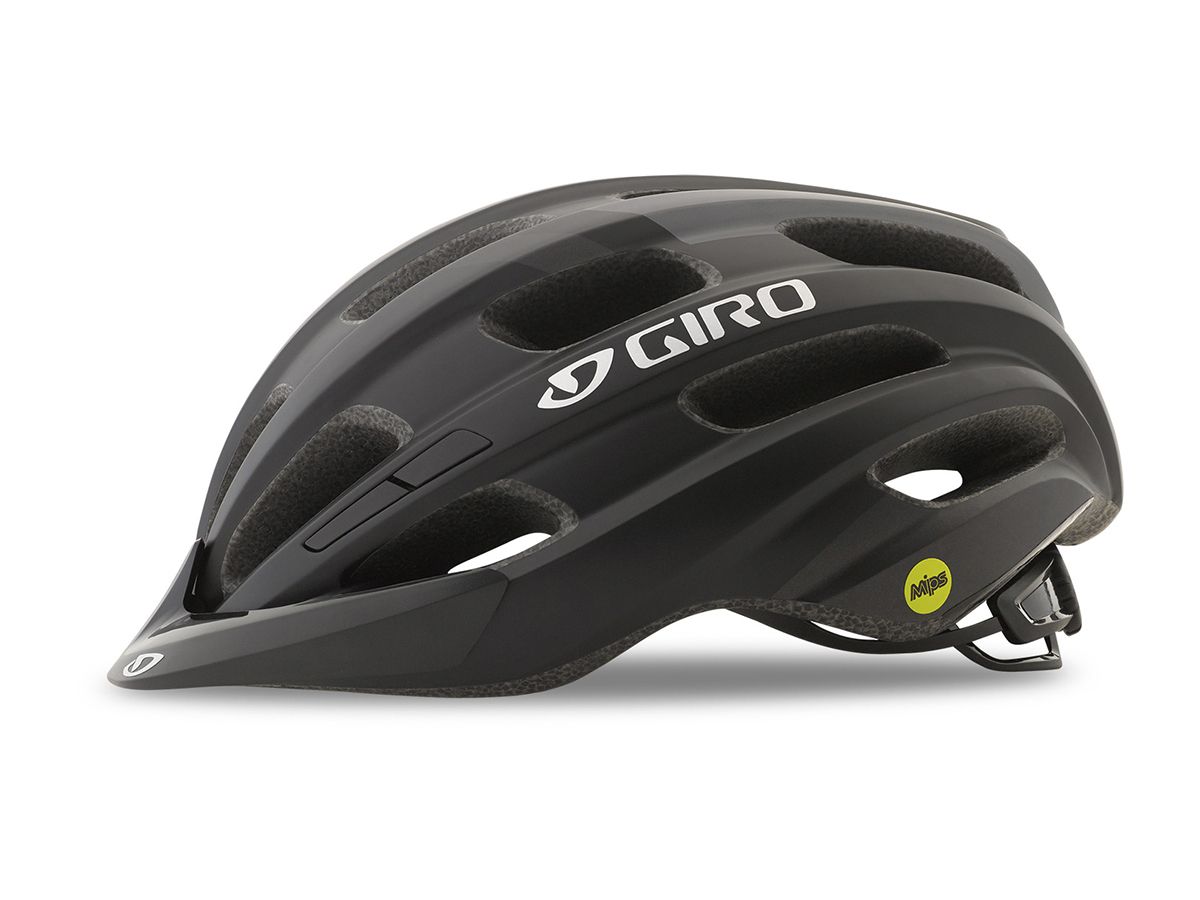 Casco GIRO Ciclismo Montaña Register Mips