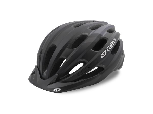 Casco GIRO Ciclismo Montaña Register Mips