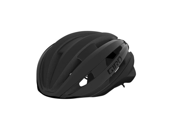 Casco GIRO Ciclismo Ruta Synthe Mips II