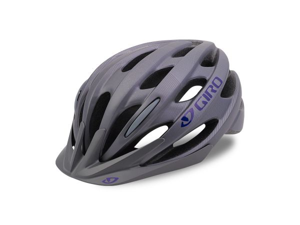 Casco GIRO Ciclismo Montaña Verona Women's