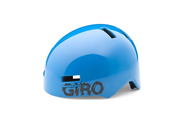 Casco GIRO Ciclismo Urbano Section