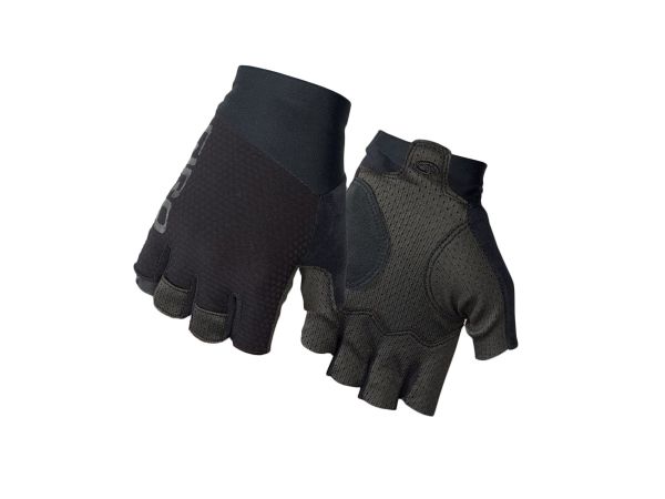 Guantes Cortos GIRO Ciclismo Ruta Zero CS