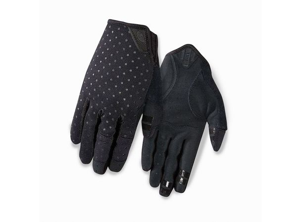 Guantes Largos GIRO Ciclismo Montaña LA DND Women's