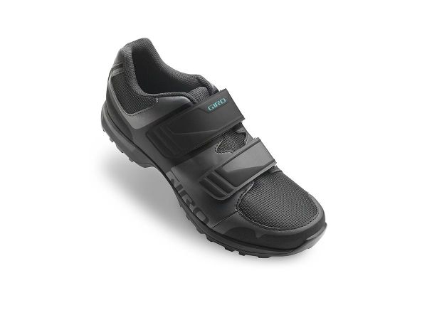 Zapatillas GIRO Ciclismo Montaña Berm Women's