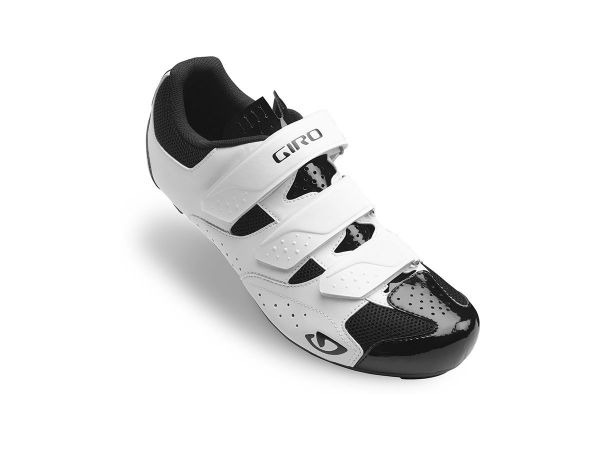 Zapatillas GIRO Ciclismo Ruta Techne