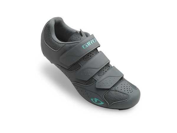 Zapatillas GIRO Ciclismo Ruta Techne Women's