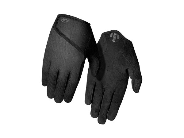 Guantes Largos GIRO Ciclismo Montaña Infantil DND Jr