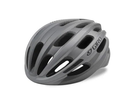 Casco GIRO Ciclismo Ruta Isode Mips