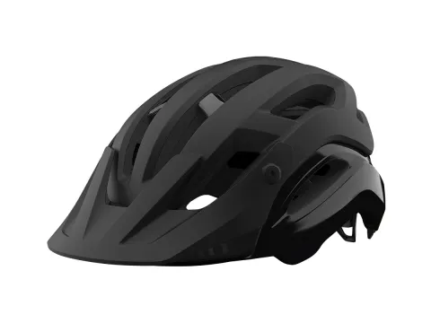 Casco GIRO Ciclismo Montaña Manifest Spherical