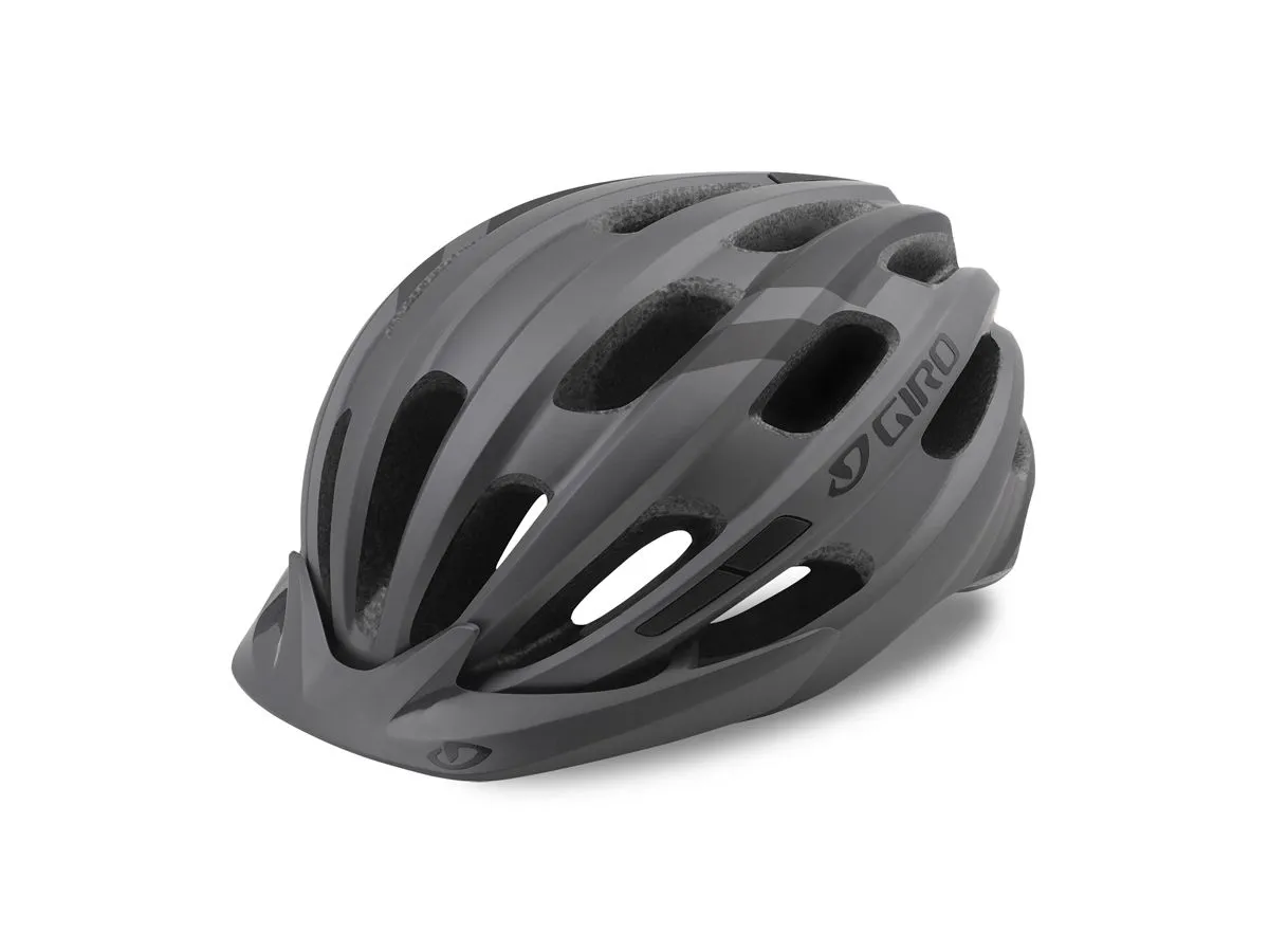 Casco GIRO Ciclismo Montaña Register