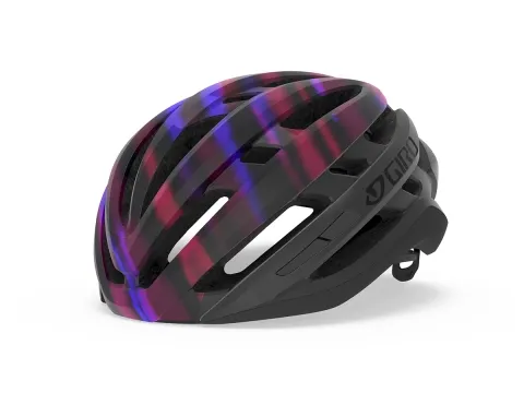 Casco GIRO Ciclismo Ruta Agilis Mips Women's