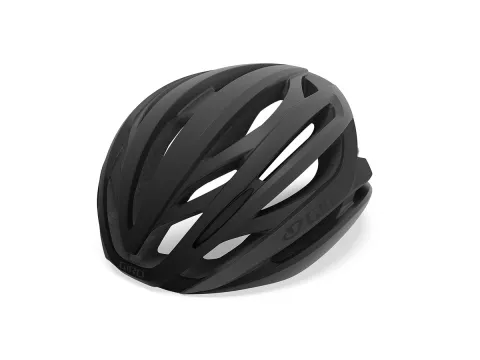 Casco GIRO Ciclismo Ruta Syntax Mips