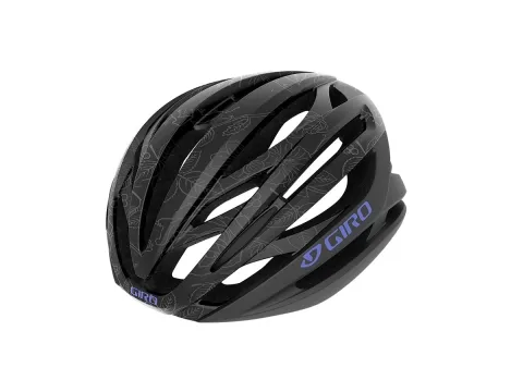Casco GIRO Ciclismo Ruta Seyen Mips Women's