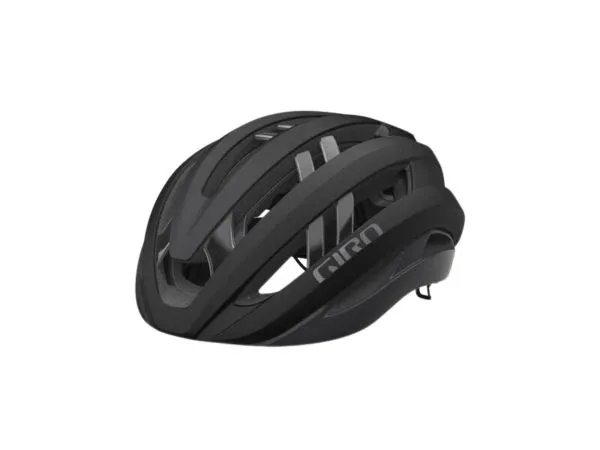 Casco GIRO Ciclismo Ruta Aries Spherical Mips