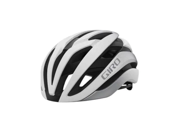 Casco GIRO Ciclismo Ruta Cielo Mips