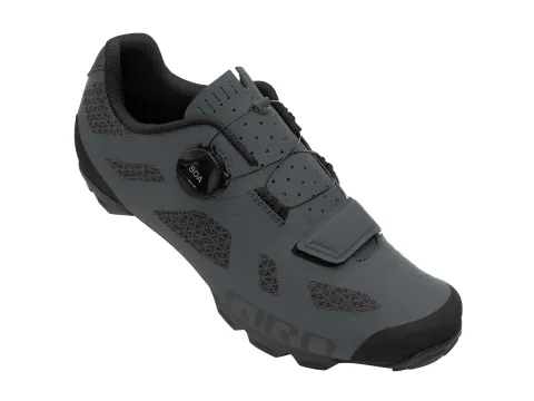 Zapatillas GIRO Ciclismo Montaña Rincon