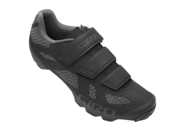 Zapatillas GIRO Ciclismo Montaña Ranger Women's