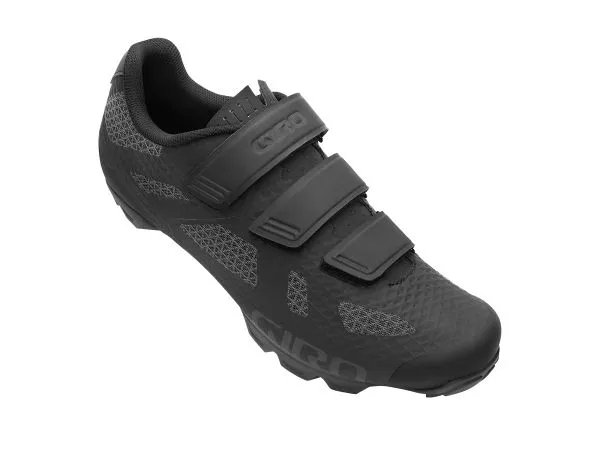 Zapatillas GIRO Ciclismo Montaña Ranger C
