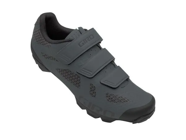 PORTARO GREY