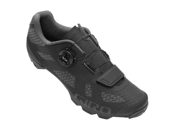 Zapatillas GIRO Ciclismo Montaña Rincon Women's