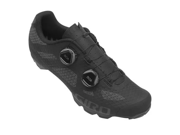 Zapatillas GIRO Ciclismo Montaña Sector Women's