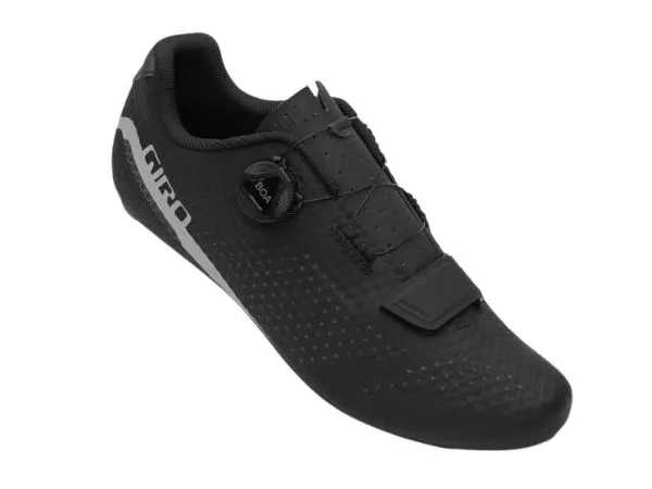 Zapatillas GIRO Ciclismo Ruta Cadet Women's V