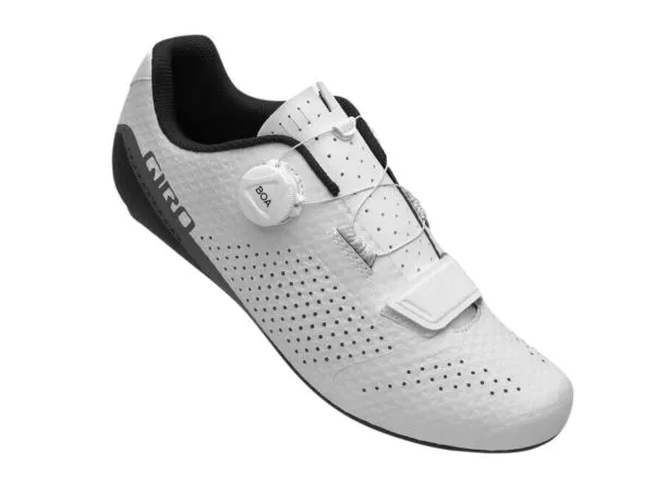 Zapatillas GIRO Ciclismo Ruta Cadet Women's C