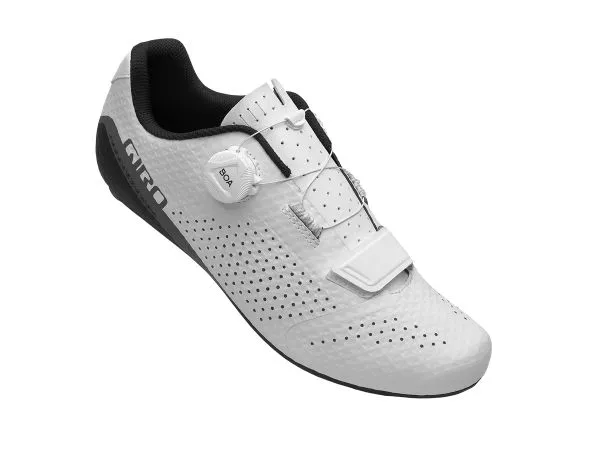 Zapatillas GIRO Ciclismo Ruta Cadet C