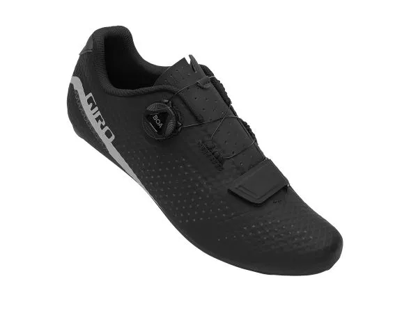 Zapatillas GIRO Ciclismo Ruta Cadet V+C