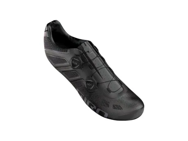 Zapatillas GIRO Ciclismo Ruta Imperial
