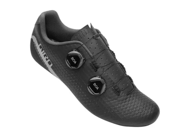 Zapatillas GIRO Ciclismo Ruta Regime Women's C
