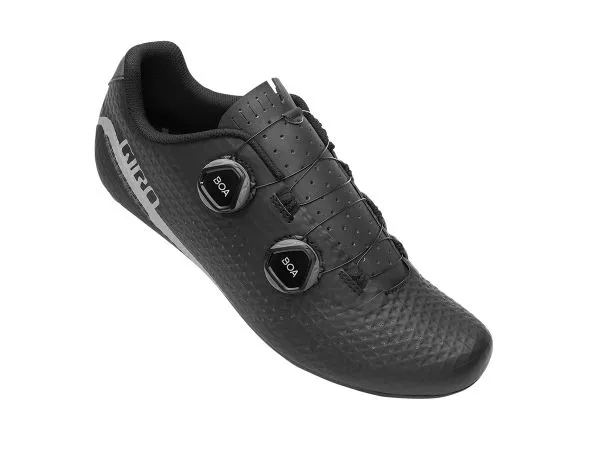 Zapatillas GIRO Ciclismo Ruta Regime C