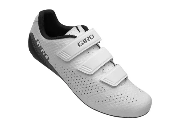Zapatillas GIRO Ciclismo Ruta Stylus Women's C