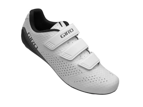 Zapatillas GIRO Ciclismo Ruta Stylus C