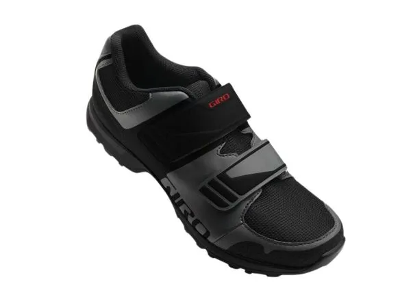 Zapatillas GIRO Ciclismo Montaña Berm C