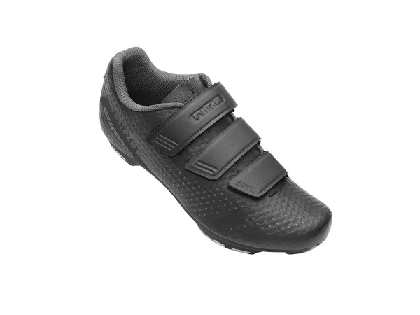 Zapatillas GIRO Ciclismo Montaña Rev Women's